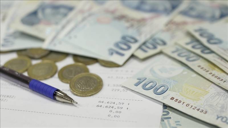 Komisyon Aralık’ta toplanıyor: Asgari ücret için ilk rakamlar belli oldu! 5